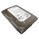 Жесткий диск 3.5"  500Gb Seagate (#ST3500414CS#)