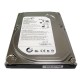 Жесткий диск 3.5"  500Gb Seagate (#ST3500414CS#)