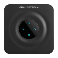 VoIP-шлюз Grandstream HT802