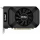 Відеокарта Palit GeForce GTX1050 Ti 4096Mb StormX (NE5105T018G1-1070F)