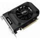 Відеокарта Palit GeForce GTX1050 Ti 4096Mb StormX (NE5105T018G1-1070F)