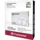 Накопитель SSD 2.5" 128GB Transcend (TS128GSSD230S)