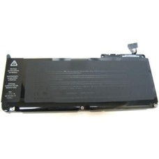 Акумулятор до ноутбука Apple Apple A1331 60Wh 9cell 10.8V Li-ion (A41495)