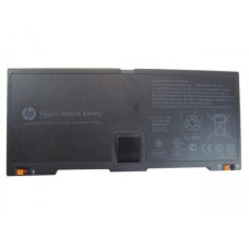 Акумулятор до ноутбука HP HP ProBook 5330m HSTNN-DB0H 41Wh (2800mAh) 4cell 14.4V Li-io (A47081)