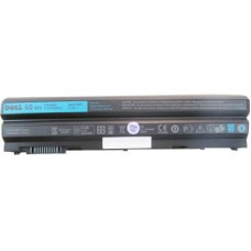 Аккумулятор для ноутбука Dell Latitude E5420 T54FJ, 5100mAh (60Wh), 6cell, 11.1V, Li-ion (A41494)