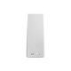 Маршрутизатор Linksys Velop (WHW0302)