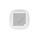 Маршрутизатор Linksys Velop (WHW0302)