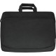 Сумка для ноутбука Defender 17" Monte black (26065)