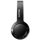 Навушники Philips SHB3075 Black (SHB3075BK/00)