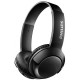 Навушники Philips SHB3075 Black (SHB3075BK/00)