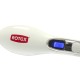 Электрощетка для волос Rotex RHC360-CMagicBrush