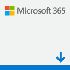 Офісний додаток Microsoft M365AppsForEnterpriseOpen ShrdSvr SNGL SubsVL OLP NL Annual (Q7Y-00003)