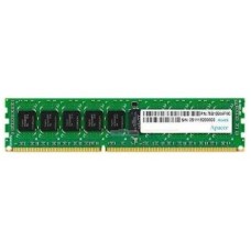 Модуль памяти для компьютера DDR3L 8GB 1600 MHz Apacer (DG.08G2K.KAM)