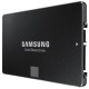 Накопичувач SSD 2.5" 120GB Samsung (MZ-7LN120BW)