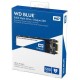 Накопитель SSD M.2 2280 500GB WD (WDS500G2B0B)