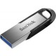 USB флеш накопитель SanDisk 256GB Ultra Flair USB 3.0 (SDCZ73-256G-G46)