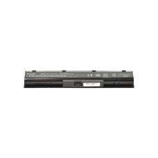 Акумулятор до ноутбука HP ProBook 4730s (HP4730LH, HSTNN-IB2S) 14.4V 4400mAh PowerPlant (NB460663)