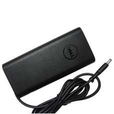 Блок питания к ноутбуку Dell 130W 19.5V, 6.7A, разъем 4.5/3.0 (pin inside), Oval-корпус (HA130PM130)