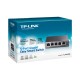 Коммутатор сетевой TP-Link TL-SG105E