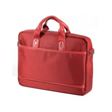 Сумка для ноутбука Continent 16" CC-045 Red (CC-045Red)