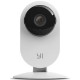 Камера відеоспостереження Xiaomi Xiaoyi Smart Camera Night Vision (6926930111057 / 6926930111095 / Р10880)