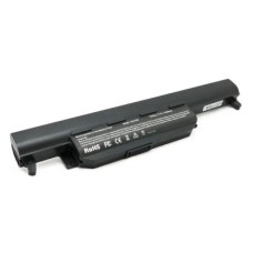 Аккумулятор для ноутбука Asus K55 (A32-K55) 5200 mAh Extradigital (BNA3924)