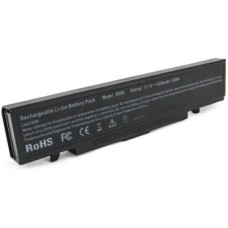 Аккумулятор для ноутбука Samsung NP-R580 (AA-PB2NC6B) 5200 mAh Extradigital (BNS3958)