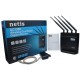 Маршрутизатор Netis WF2780