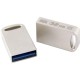 USB флеш накопитель Goodram 32GB Point Silver USB 3.0 (UPO3-0320S0R11)