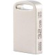 USB флеш накопитель Goodram 32GB Point Silver USB 3.0 (UPO3-0320S0R11)