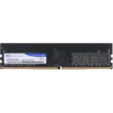 Модуль памяти для компьютера DDR4 8GB 2400 MHz Elite Team (TED48G2400C1601)