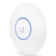 Точка доступу Wi-Fi Ubiquiti UAP-AC-LITE