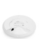 Точка доступа Wi-Fi Ubiquiti UAP-AC-LITE