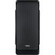 Корпус Vinga Smart-400W