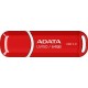 USB флеш накопитель ADATA 64GB UV150 Red USB 3.0 (AUV150-64G-RRD)