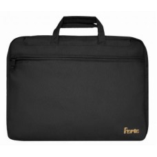 Сумка для ноутбука Porto 15.6" PC119BK (PC119BK)