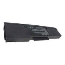 Аккумулятор для ноутбука AlSoft Acer BTP-58A1 5200mAh 8cell 14.8V Li-ion (A41159)