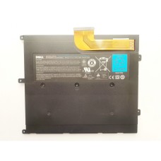 Аккумулятор для ноутбука Dell Dell T1G6P Vostro V13 30Wh 3cell 11.1V Li-ion (A41619)