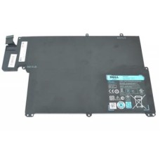 Аккумулятор для ноутбука Dell Dell Vostro 3360 TKN25 49Wh (3300mAh) 4cell 14.8V Li-ion (A41874)