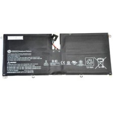 Акумулятор до ноутбука HP HP Envy Spectre XT 13-2000 HD04XL 3000mAh (45Wh) 4cell 14.8V (A41954)