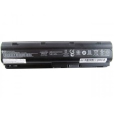 Акумулятор до ноутбука HP HP Pavilion dm4 (Presario CQ56) 4400mAh (47Wh) 6cell 11.1V L (A41438)