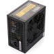 Блок питания Vinga 500W (VPS-500P)