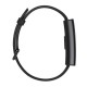 Фитнес браслет Amazfit Arc (AF-ARC-BLK-001)