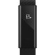 Фитнес браслет Amazfit Arc (AF-ARC-BLK-001)