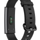 Фитнес браслет Amazfit Arc (AF-ARC-BLK-001)