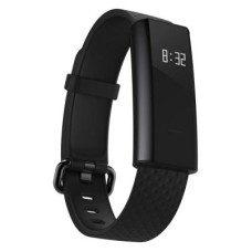 Фитнес браслет Amazfit Arc (AF-ARC-BLK-001)