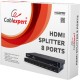 Разветвитель Cablexpert DSP-8PH4-03