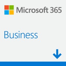 Офісний додаток Microsoft M365BusinessBasicOpen ShrdSvr SNGL SubsVL OLP NL Annual Qlfd (9F5-00003)