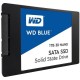 Накопичувач SSD 2.5" 1TB WD (WDS100T2B0A)