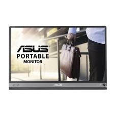 Монитор ASUS MB16AC